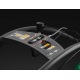 Мотоблок Caiman Vario 70C TWK+ в Великих Луках