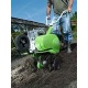 Культиватор Viking VH 400 в Великих Луках