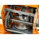 Снегоуборщик Holzfforma ST324DLE PRO в Великих Луках