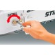 Бензопила Stihl MS 181 С 14&quot; в Великих Луках