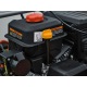 Снегоуборщик Villartec WB9071E в Великих Луках