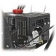 Снегоуборщик Wolf-Garten Select SF 61 в Великих Луках