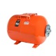Гидроаккумулятор Patriot HR-50 в Великих Луках