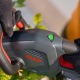 Аккумуляторный кусторез AL-KO Bo Flex HT1845 (без аккумулятора и зарядного устройства) в Великих Луках