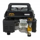 Бензогенератор Habert HT2000 1 кВт в Великих Луках
