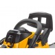 Бензопила Stiga SP 375-14&quot; в Великих Луках