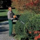 Бензиновый кусторез Stihl HS 45 в Великих Луках
