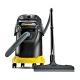 Промышленный пылесос Karcher AD 4 Premium в Великих Луках