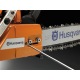 Бензопила Husqvarna 555-15&quot; в Великих Луках