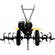 Культиватор Huter MK-13000 в Великих Луках