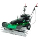 Подметальная машина Caiman SM 1200 в Великих Луках