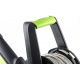 Мойка высокого давления GreenWorks GPWG5II в Великих Луках