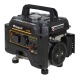 Бензогенератор Habert HT2000 1 кВт в Великих Луках