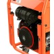 Бензогенератор Zongshen PB 22003 E 12.8 кВт в Великих Луках
