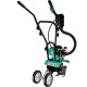 Культиватор Sturm GK83021F в Великих Луках
