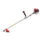 Бензокоса (бензиновый триммер) Hammer MTK620C в Великих Луках