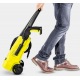 Мойка высокого давления Karcher K 3 UM в Великих Луках