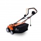 Аэратор электрический Villartec AE1638 в Великих Луках