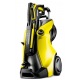 Мойка высокого давления Karcher K 7 Full Control в Великих Луках