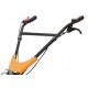 Культиватор Carver MC-650 в Великих Луках