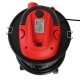 Промышленный пылесос EVOline ASH 120 в Великих Луках