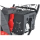 Снегоуборщик MTD OPTIMA ME 66 в Великих Луках