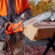 Пила цепная (электропила) Daewoo DACS 1900E 14&quot; в Великих Луках