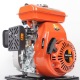 Бензиновая мотопомпа Patriot MP 1510 S в Великих Луках