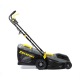 Газонокосилка электрическая Champion EM3816 в Великих Луках
