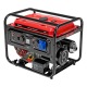 Бензогенератор MTX RS-9000E 6 кВт в Великих Луках