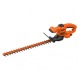 Электрический кусторез (электрокусторез) Black+Decker BEHT251 в Великих Луках