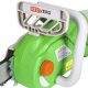 Электропила RedVerg RD-ECL2200-16 в Великих Луках
