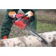 Бензопила Ikra Mogatec PСS 5045-18&quot; в Великих Луках