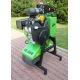 Насадка измельчитель пней Laski FZ 500/38 в Великих Луках