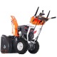 Снегоуборщик Yard Fox Pro 7154E в Великих Луках
