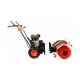 Подметальная машина Brait BSS7080 в Великих Луках