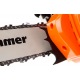 Бензопила Hammer BPL2512B-12&quot; в Великих Луках