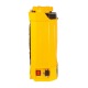 Опрыскиватель аккумуляторный Huter SP-12/8AC в Великих Луках