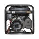 Бензогенератор Huter DY11000LX 8.5 кВт в Великих Луках