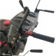 Снегоуборщик EVOline SBG 760 LE в Великих Луках