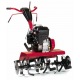 Культиватор MTD T 380 B 700 в Великих Луках