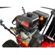 Снегоуборщик Brait BR-1176ELWS-6 в Великих Луках