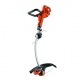 Электрокоса (электрический триммер) Black+Decker GL9035 в Великих Луках