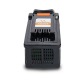 Аккумулятор Villartec AM405 в Великих Луках