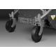 Косилка для высокой травы Caiman Rolo 390C в Великих Луках