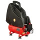 Компрессор поршневой безмасляный Fubag OL 195/6 CM1.5 в Великих Луках