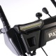 Снегоуборщик Patriot PS 603 LED в Великих Луках