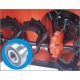 Снегоуборщик Garden Pro KCST1329ES(TD) в Великих Луках