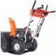 Снегоуборщик Yard Fox Basic 6152E в Великих Луках