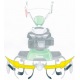 Культиватор Viking HB 685.1 в Великих Луках